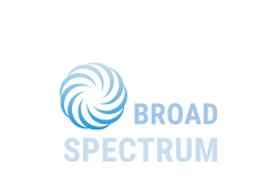 broad-spectrum